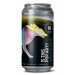 Wicklow Wolf - Is This Pop Art? DIPA 8% ABV 440ml Can Wicklow Wolf - Is This Pop Art? DIPA 8% ABV 440ml Can