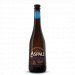 Aspall Premier Cru Suffolk Aspall Premier Cru Suffolk