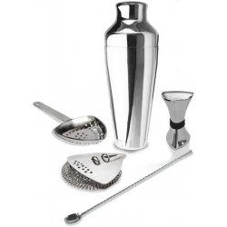 Uberbartools ProShaker Set online  Barrel & Batch - Barrel & Batch