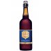 Chimay Grande Reserve Blue 750ml 