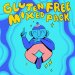 Left Handed Giant Gluten Free Mixed Pack 