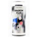 FUERST WIACEK Shadow Flux 
