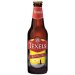 Texelse Bierbrouwerij Springtij 