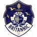 Thornbridge Britannic (Cask) 