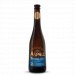 Aspall Imperial Vintage 