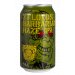 3 Floyds Brewing Co. Barbarian Haze IPA 6 pack 12 oz. Can 3 Floyds Brewing Co. Barbarian Haze IPA 6 pack 12 oz. Can