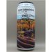 PINTA HAZY DISCOVERY CALEDON Hazy IPA PINTA HAZY DISCOVERY CALEDON Hazy IPA