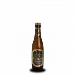 Tongerlo Prior 330ml - Be Imports