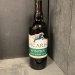 Vicaris Winter ale 