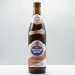 SCHNEIDER WEISSE - TAP 7 MEIN ORIGINAL 5.4% SCHNEIDER WEISSE - TAP 7 MEIN ORIGINAL 5.4%