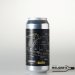 Verdant x Elusive Brewing Trust The Diagram IPA 44cl Blik Verdant x Elusive Brewing Trust The Diagram IPA 44cl Blik