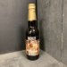 Big Belly Jaques Cognac vat 