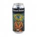Great Notion Brewing - Luminous 03 Great Notion Brewing - Luminous 03
