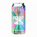 Range Brewing - Count The Miles West Coast Double IPA Range Brewing - Count The Miles West Coast Double IPA