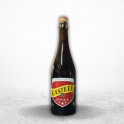 Kasteel Rouge