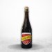 KASTEELBIER ROUGE 8° _  75CL VP 