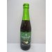 Lindemans Apple Lambic 3.5% 250ml 