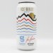 Siren - Ice Gold - 5.8% (440ml) 