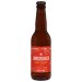 Langedijker Bier Indian Summer IPA Langedijker Bier Indian Summer IPA