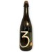 3 Fonteinen, Pruim Belle De Louvain, Lambic, No 9, 2021, 0,75 l. 6,8% 3 Fonteinen, Pruim Belle De Louvain, Lambic, No 9, 2021, 0,75 l. 6,8%