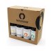 Maddam - Coffret 8 bières - Chablis - 33cl Maddam - Coffret 8 bières - Chablis - 33cl