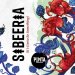 Sibeeria Pinta It's Gotta Be Something 0,5l West Coast IPA Sibeeria Pinta It's Gotta Be Something 0,5l West Coast IPA