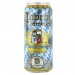 Belching Beaver Tavern Hefeweizen Belching Beaver Tavern Hefeweizen