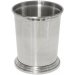  Uberbartools Juliep Cup 400ml online  Barrel & Batch 