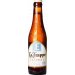 La Trappe Epos 