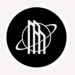 Makemake Rakau Universe