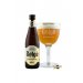 Bia Belgo Royale 7.6%  Chai 330ml  Thùng 24 Chai 