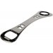  Uberbartools Endoblade Bottle Opener  Barrel & Batch 