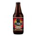 Cerveza 7 Vidas Smoked Porter 