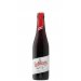 Liefmans Kriek Brut 330ml 