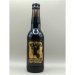 WIDAWA 13.TH ANNIVERSARY  Barrel Aged Imperial Baltic Porter 
