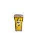 Copo Boteco Hop Lover 200ml Copo Boteco Hop Lover 200ml