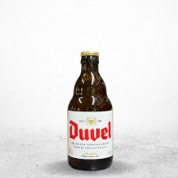 Duvel