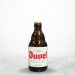 DUVEL 8.5° _  33CL  VC 