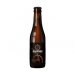 Holevoort Blond 33Cl 