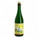 CUVEE DES JONQUILLES 7° _ 75CL VP 