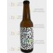 Dougall´s Single Hop Series - Citra 33 cl 