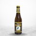BIERE DU CORBEAU BLONDE 9° _  33CL VC 