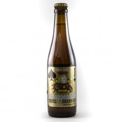 Schuppenboer - Drinks4u