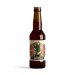 Engelbertus - Hop Doet Beven 33CL 