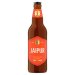 Thornbridge Jaipur 