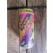 Barrier Try the Juice 5.6% (473ml can) Barrier Try the Juice 5.6% (473ml can)
