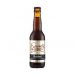 Eeuwig Zonde Dubbel 33Cl 