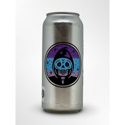 Messorem  Temporalis #0042