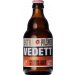 Vedett Extra Pilsner Extra Blond Vedett Extra Pilsner Extra Blond