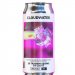 CLOUDWATER BREW CO 28 Transmissions Of Light 4.0% CLOUDWATER BREW CO 28 Transmissions Of Light 4.0%